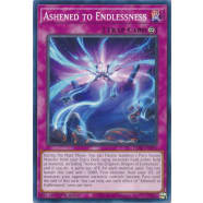 Legacy of Destruction - Yu-Gi-Oh!